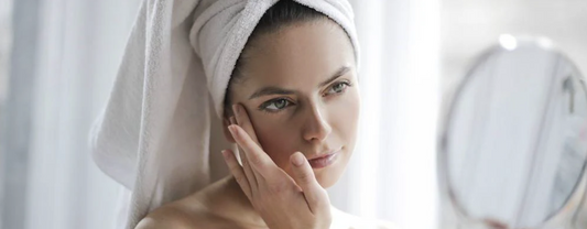 Luxe to Less Moisturisers