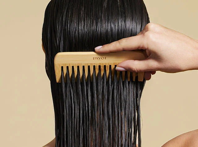 Hair Cares