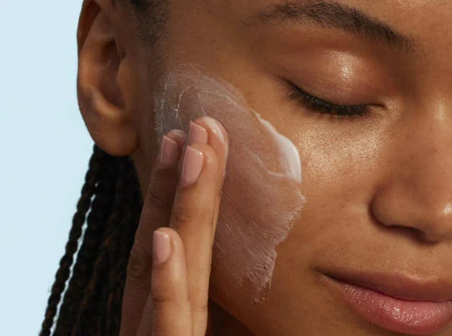 Night Cream