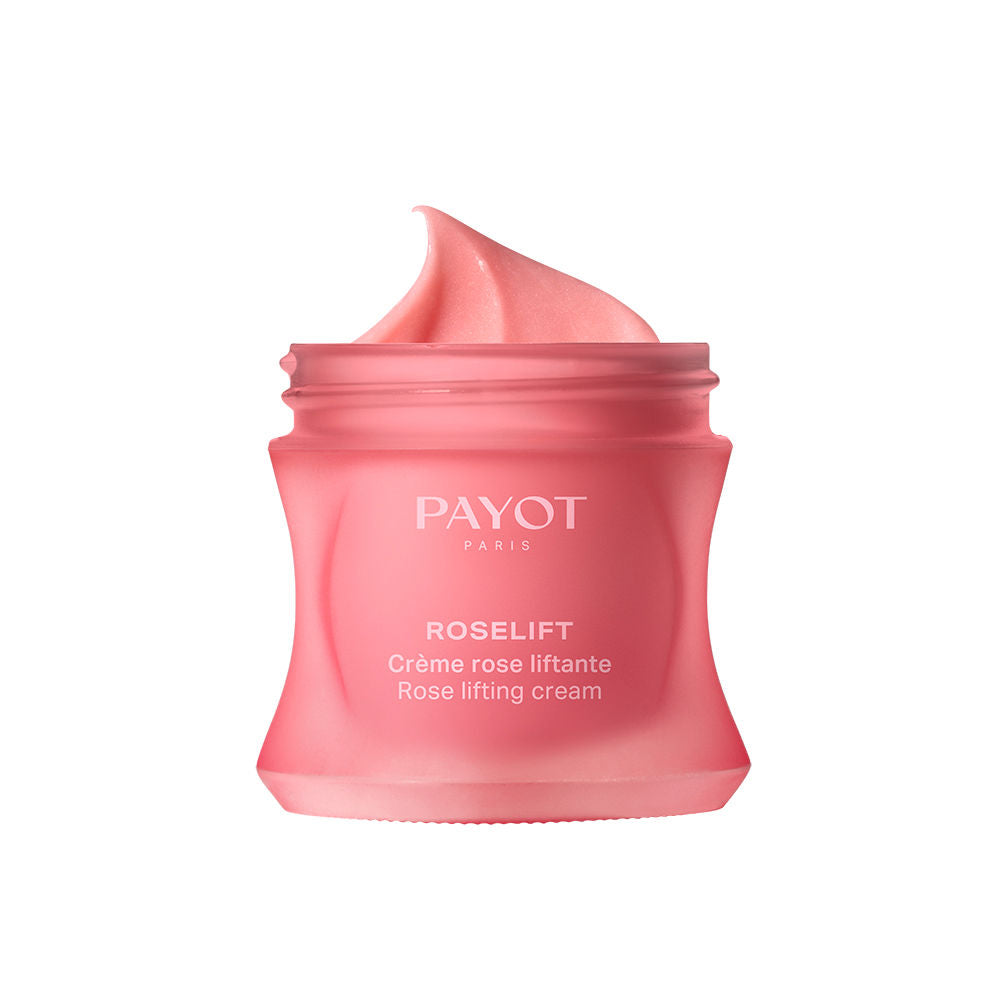 Payot - ROSELIFT Rose Lifting Cream 50ML