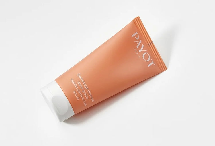 Payot - NUE Gentle Particle Free Scrub 50 ML