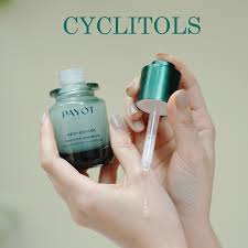 Payot - NEO-SERUM Rejuvenating Concentrate Glass Bottle With Dropper 30 mL
