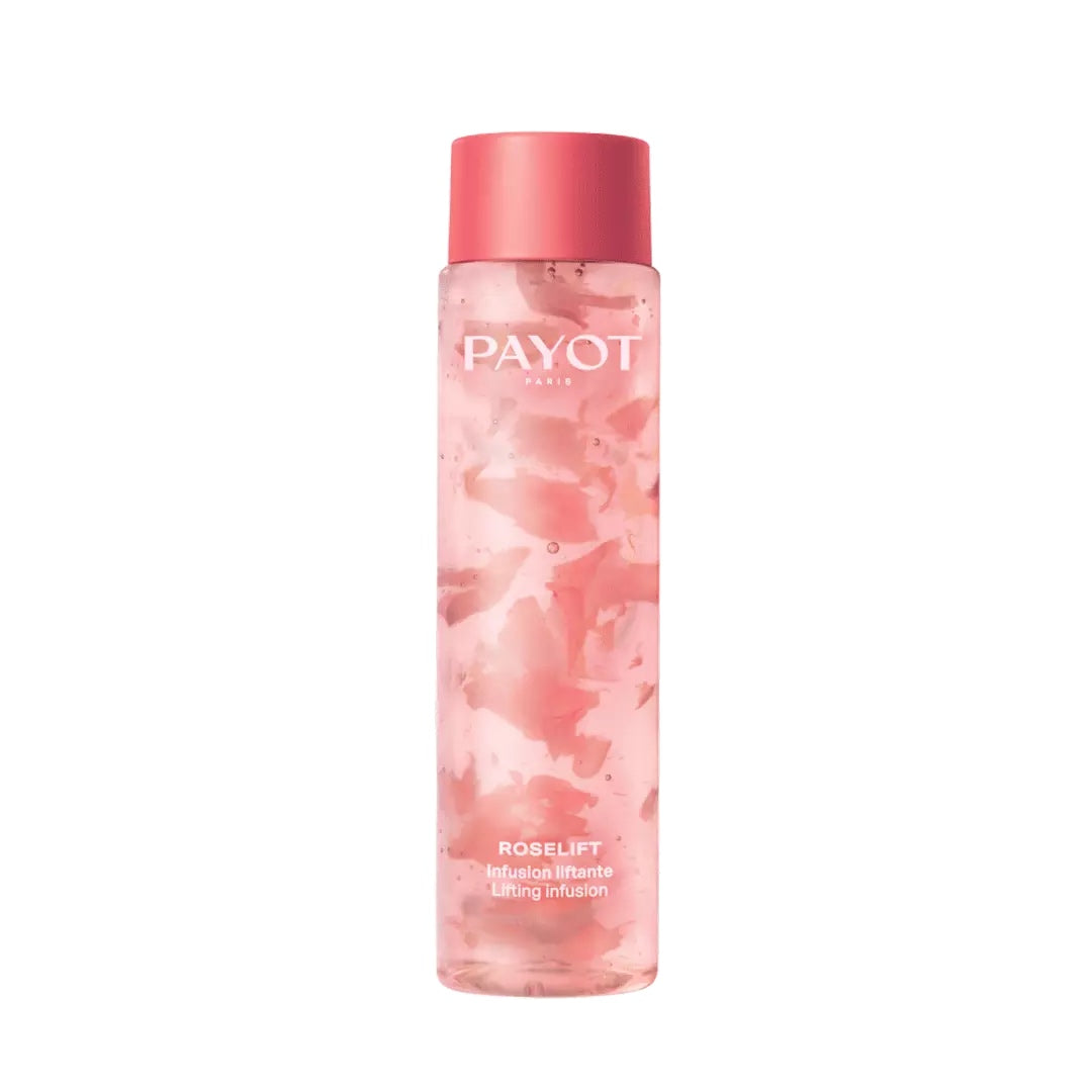 Payot - ROSELIFT Lifting Infusion 125ML