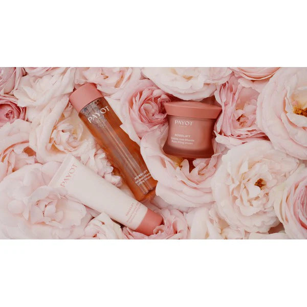 Payot - ROSELIFT Lifting Infusion 125ML