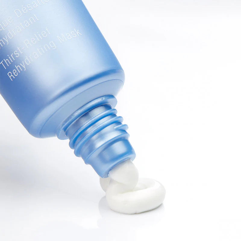 Payot - SOURCE Rehydrating Balm Mask 50mL