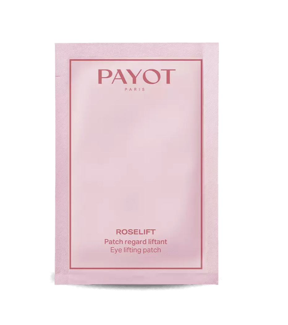 Payot - ROSELIFT Eye Lifting Patch 10x2 Patches