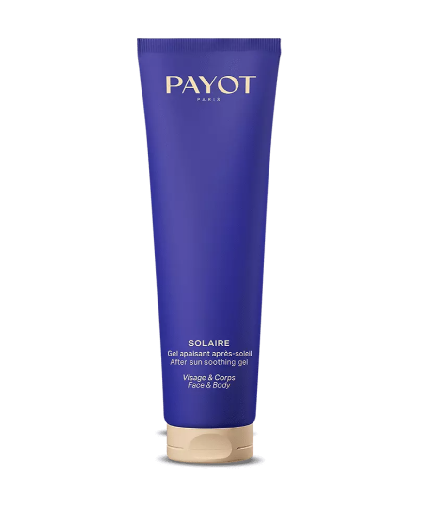 Payot - SOLAIRE After Sun Soothing Gel 150ML