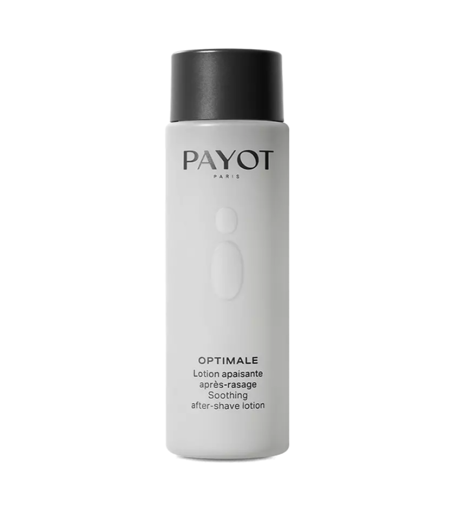 Payot - OPTIMALE Soothing After-Shave Lotion 100ML