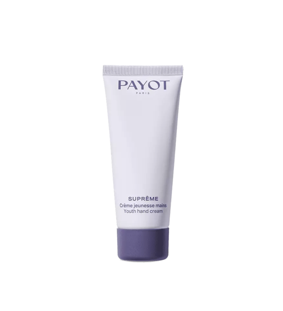 Payot - SUPRÊME Youth Hand Cream 50ML