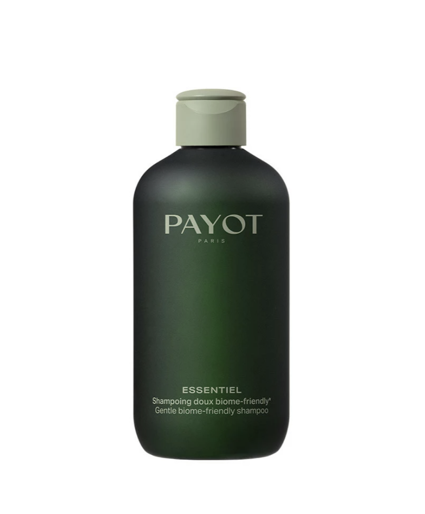 Payot - ESSENTIEL Gentle Biome-Friendly Shampoo 280ML