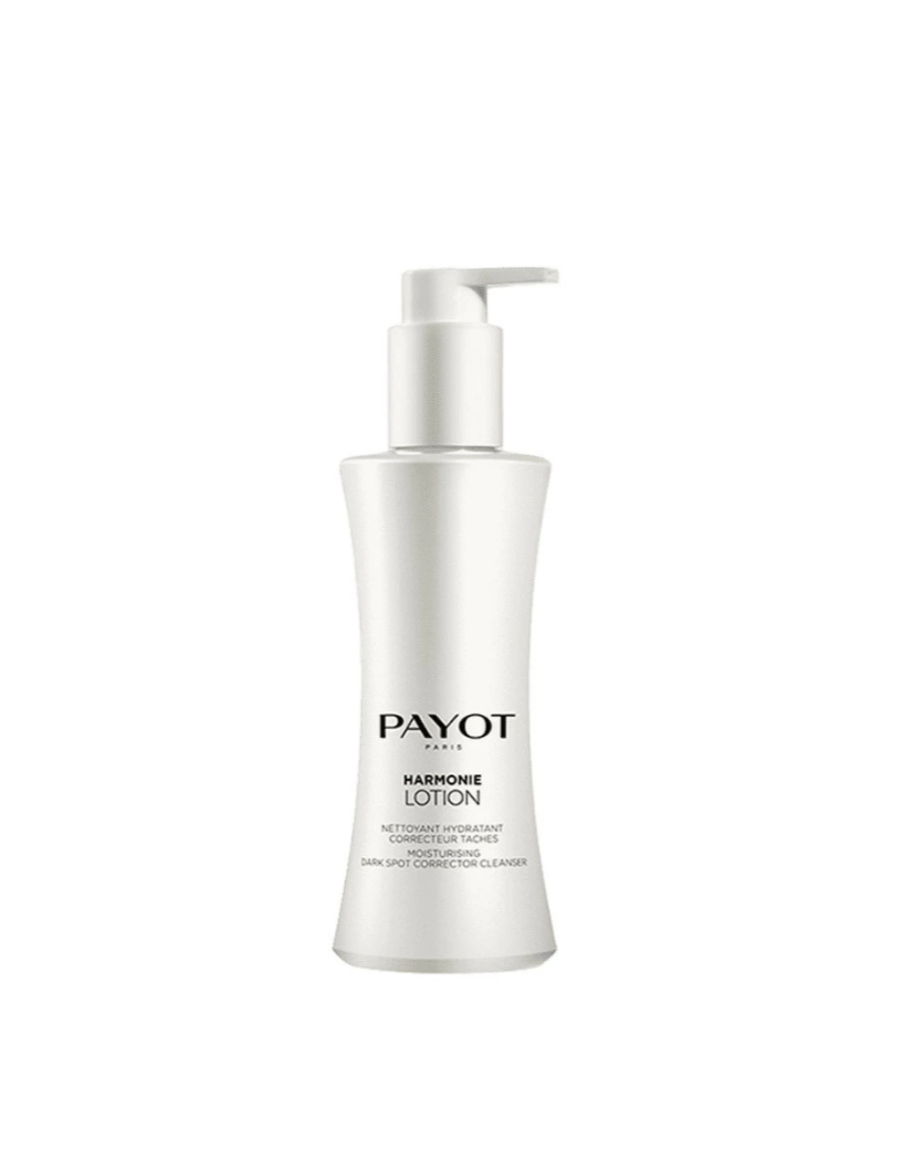 Payot - HARMONIE Lotion 200ML