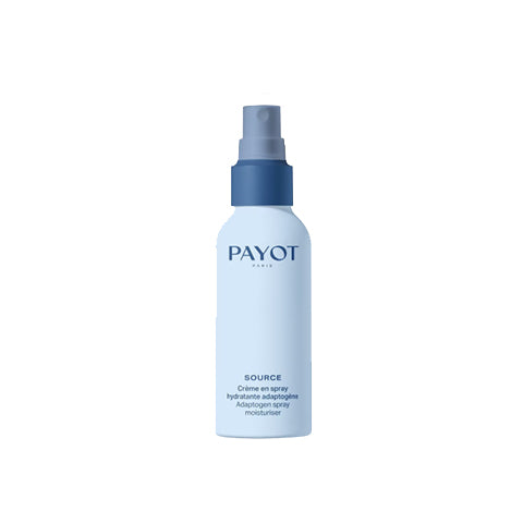 Payot - SOURCE Adaptogen Spray Moisturiser 40ML