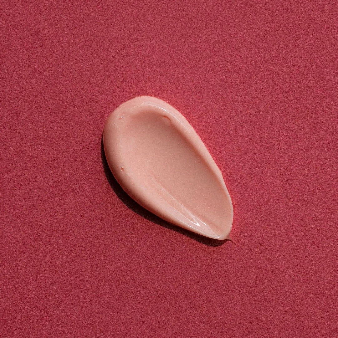 Payot - ROSELIFT Tightening Lifting Mask 50ML