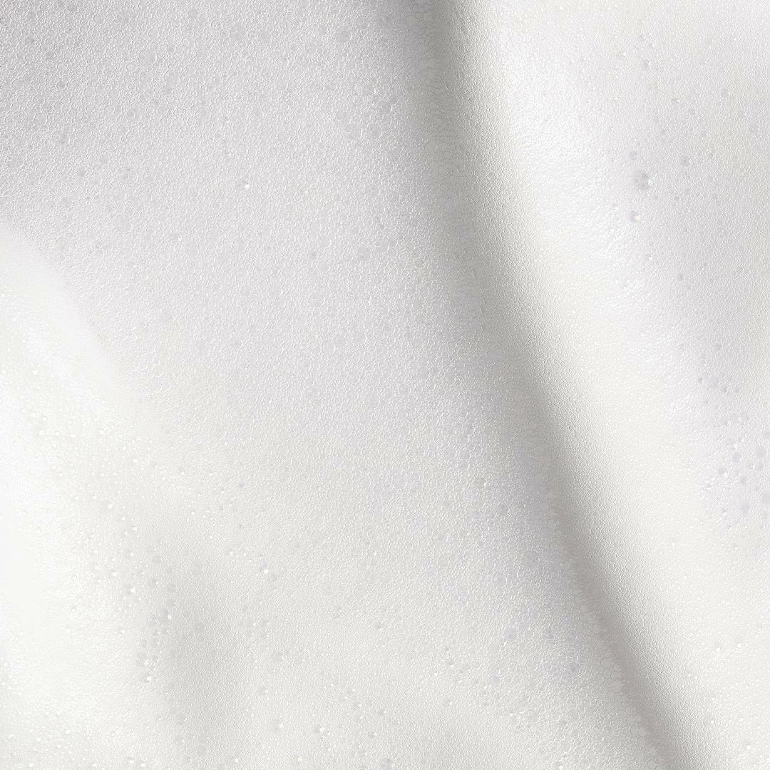 Payot - NUE Gentle Cleansing Foam 150ML