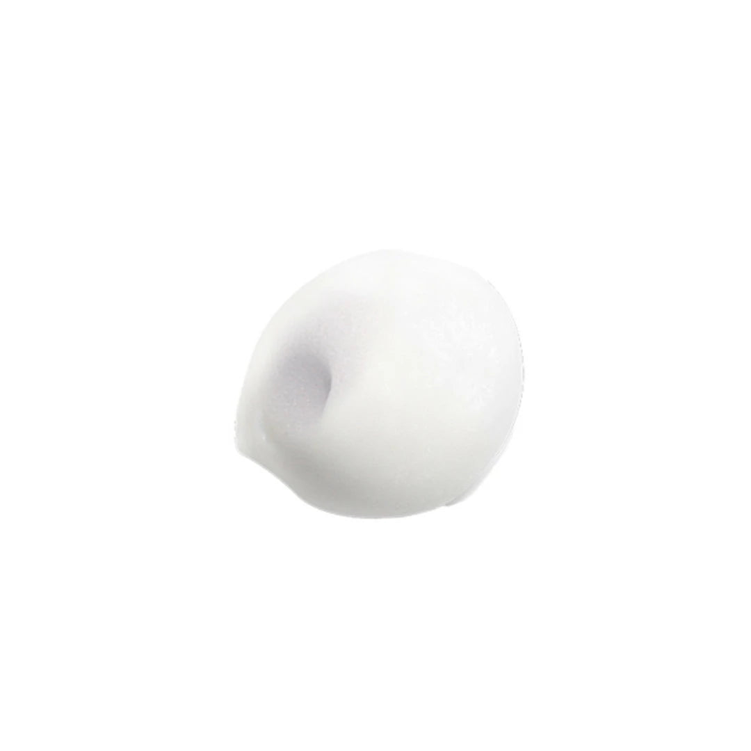Payot - N°2 Soothing Cloud Cream 50ML