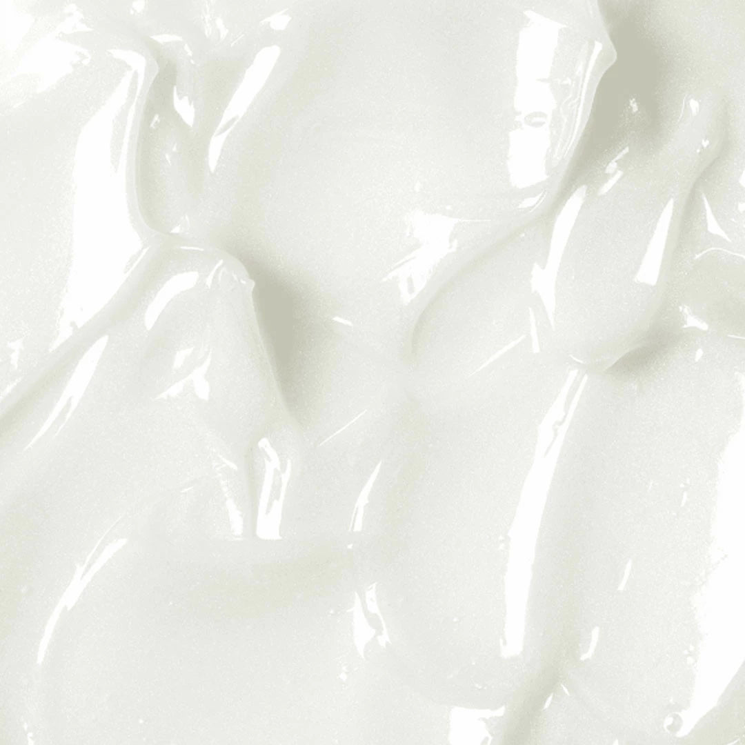 Payot - SOURCE Rehydrating Balm Mask 50ML