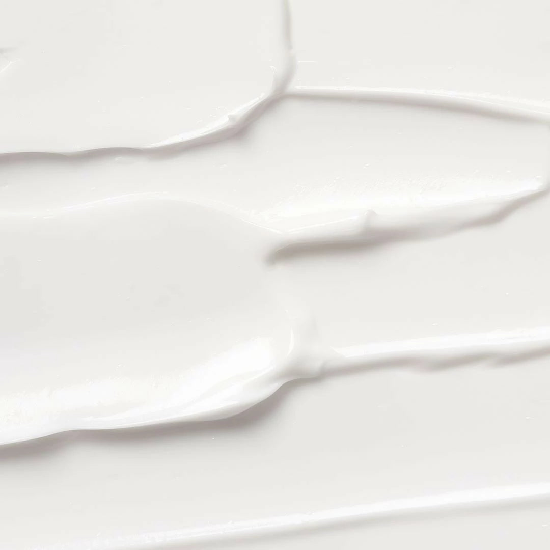 Payot - NUTRICIA Crème Confort 50ML