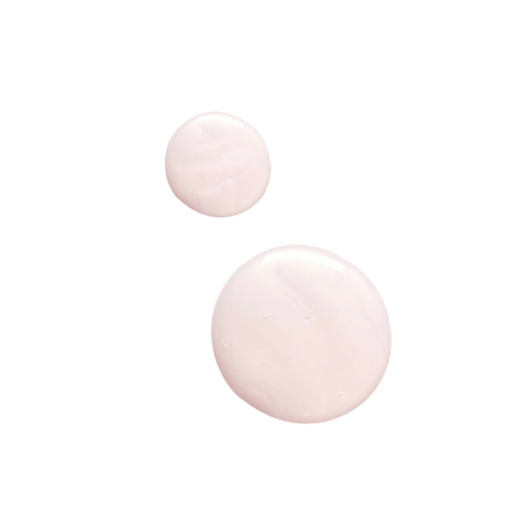 Payot - RITUEL DOUCEUR Well-Being Shower Balm 200ML