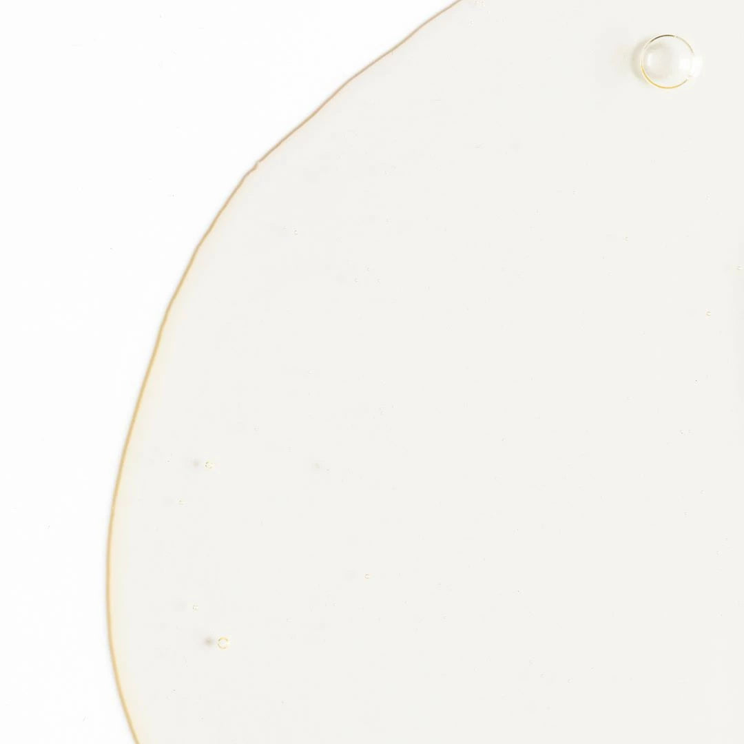 Payot - RITUEL DOUCEUR Relaxing Shower Oil 400ML