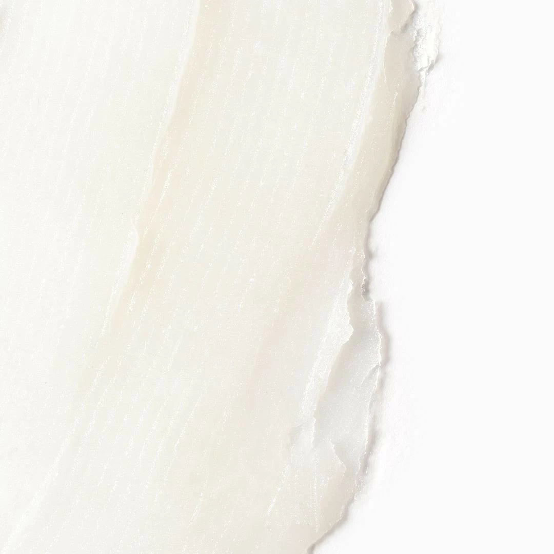 Payot - N°2 Stick Lèvres 4GR (1 STICK)