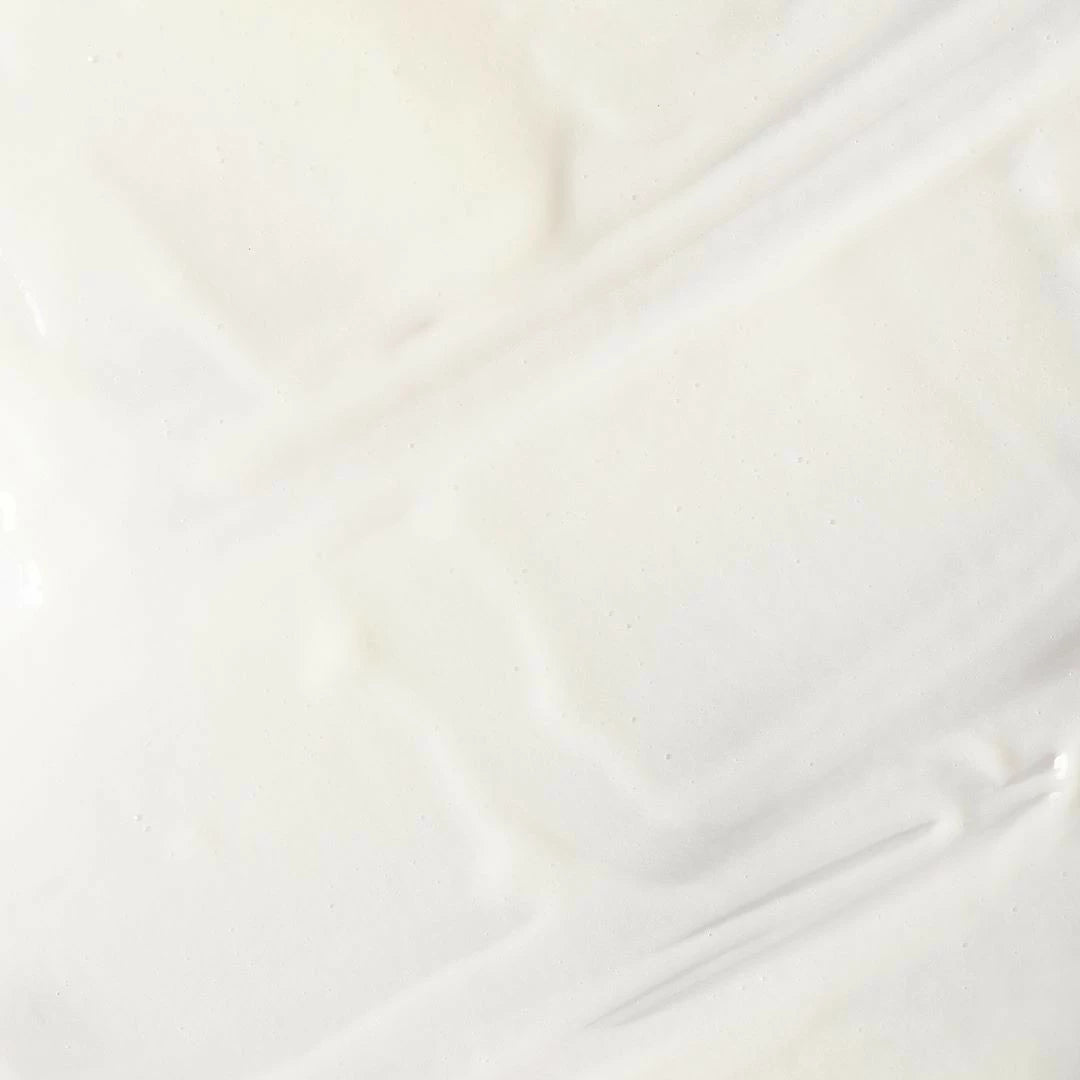 Payot - HARMONIE Dark Spot Corrector Cream SPF30 40ML