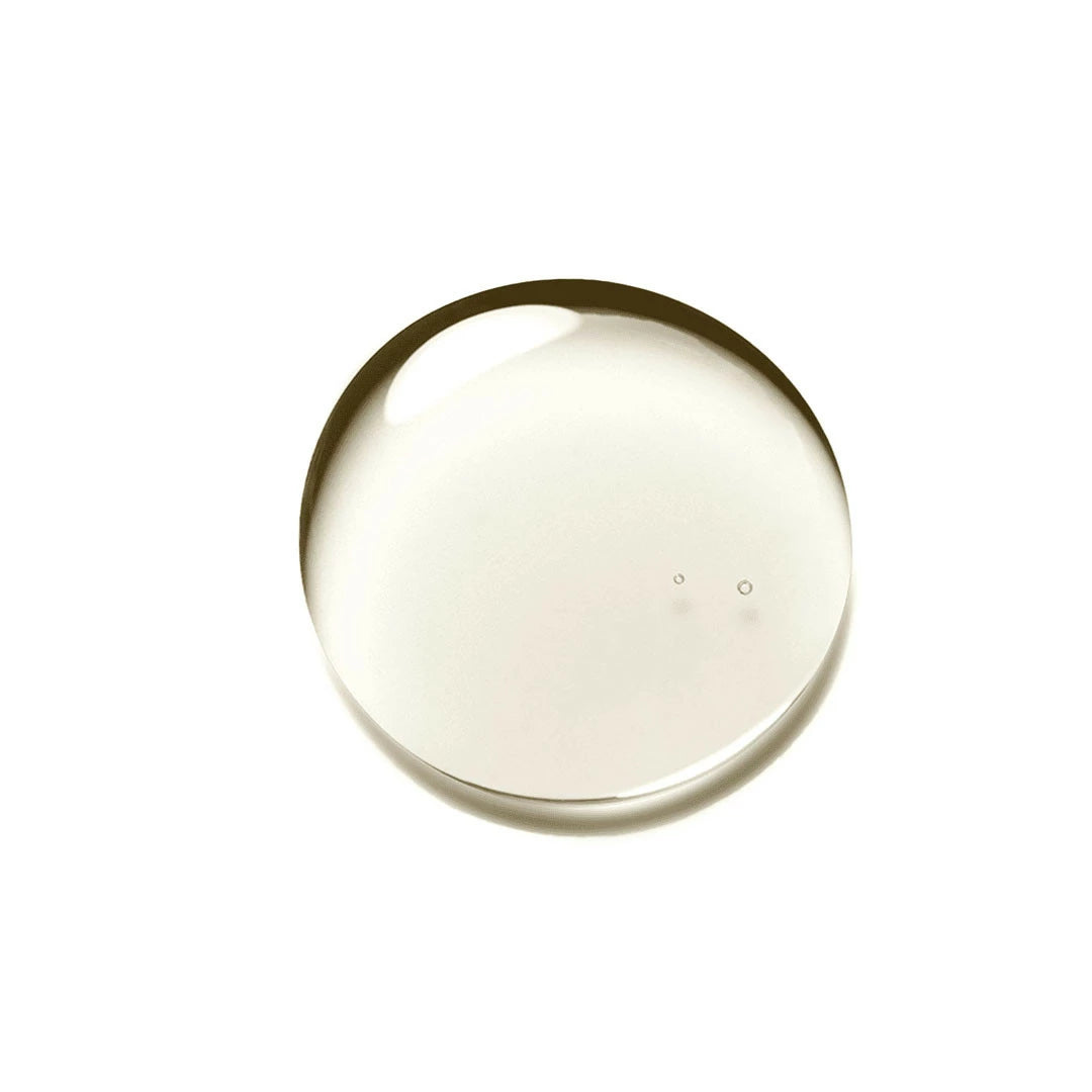Payot - HARMONIE Lotion 200ML