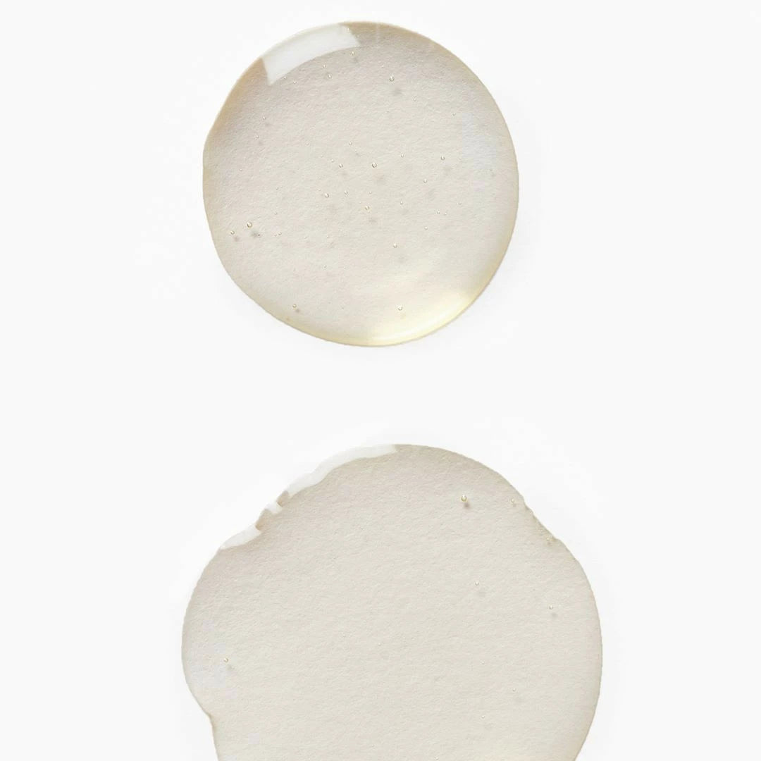 Payot - HERIBIE Huile de beauté visage