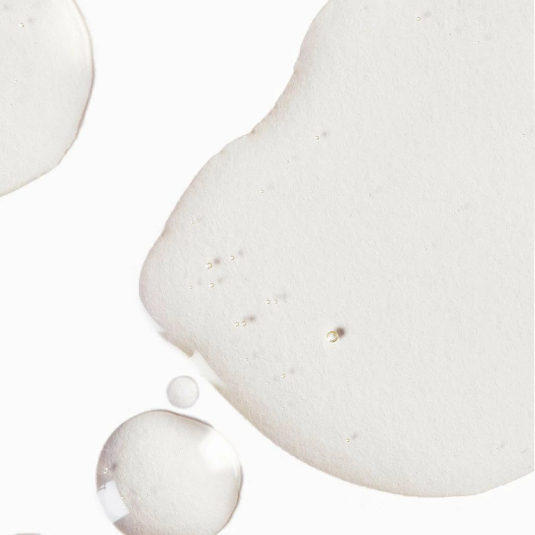 Payot - HERIBIE Huile Démaquillante visage et yeux 95ML