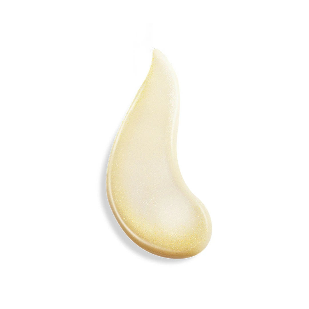 Payot - L'Authentique Regenerating Gold Skin Care 50ML