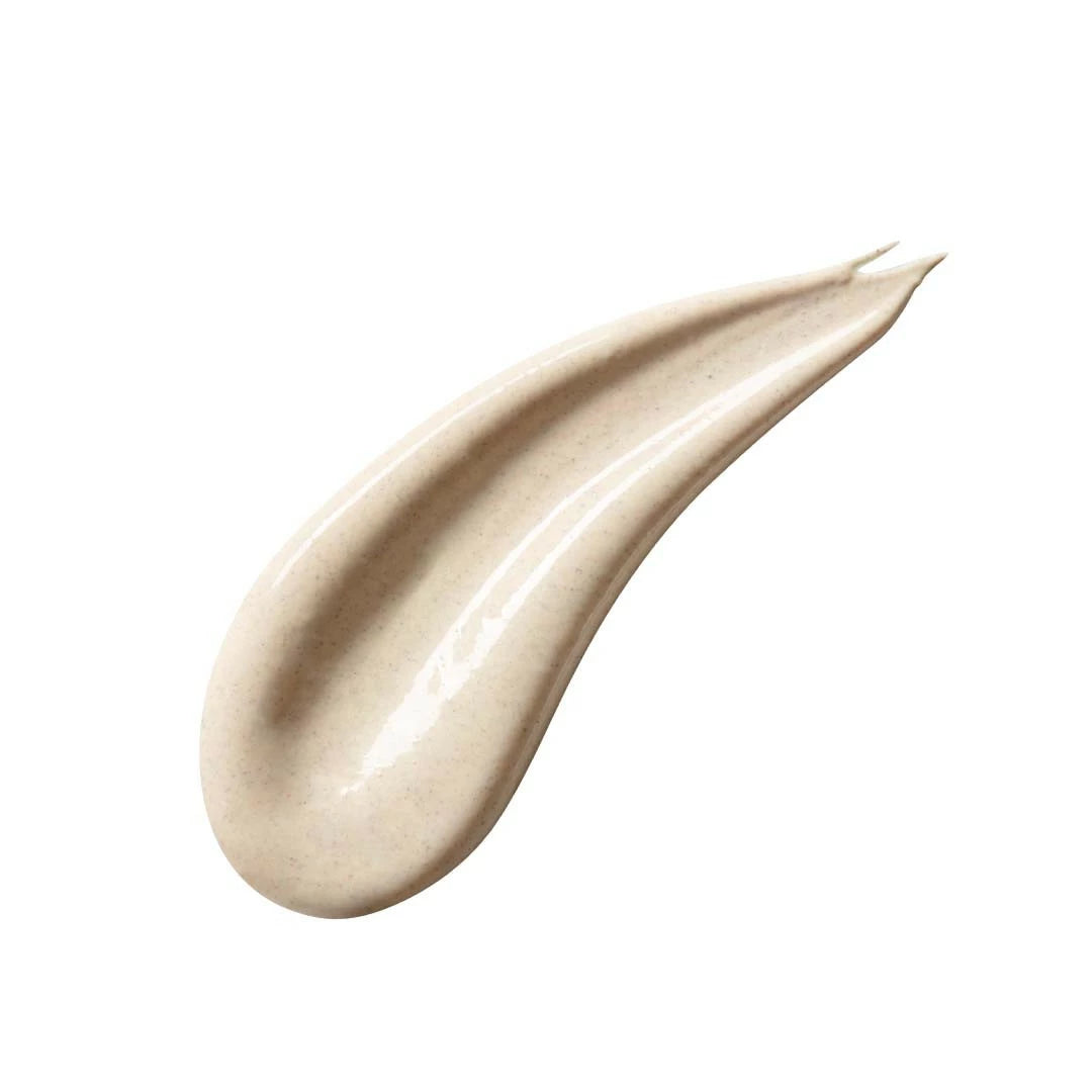 Payot - MY PAYOT Tinted Radiance Cream SPF15 40ML