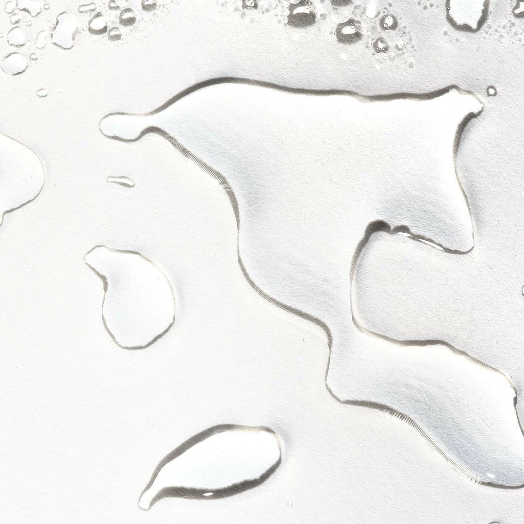 Payot - NUE Cleansing Micellar Water For Face And Eyes Refil 200ML
