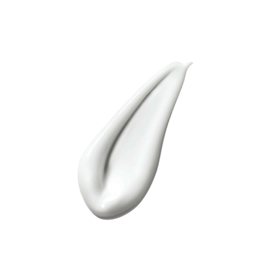 Payot - OPTIMALE Moisturising, Anti-Fatigue and Anti-pollution Gel-Cream 50ML