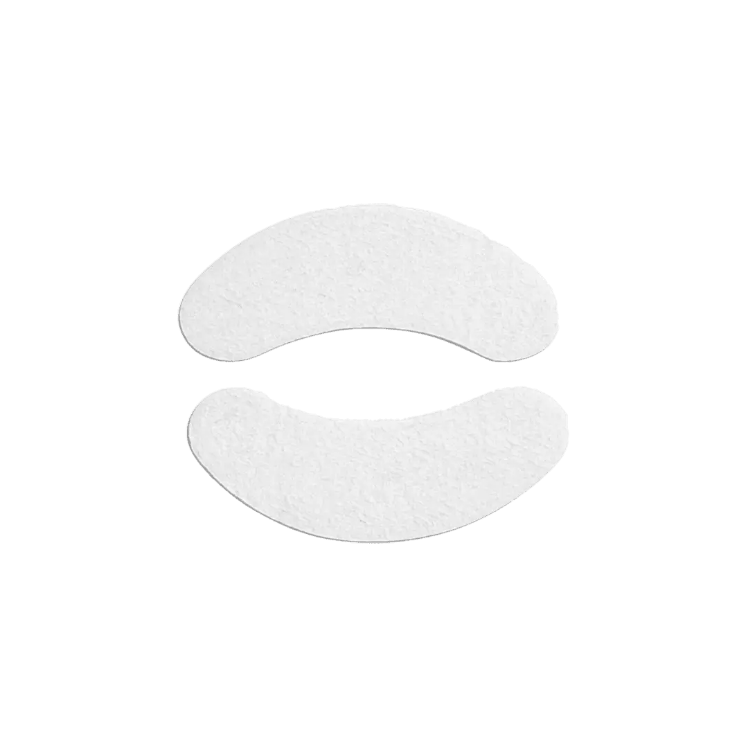 Payot - ROSELIFT Eye Lifting Patch 10x2 Patches