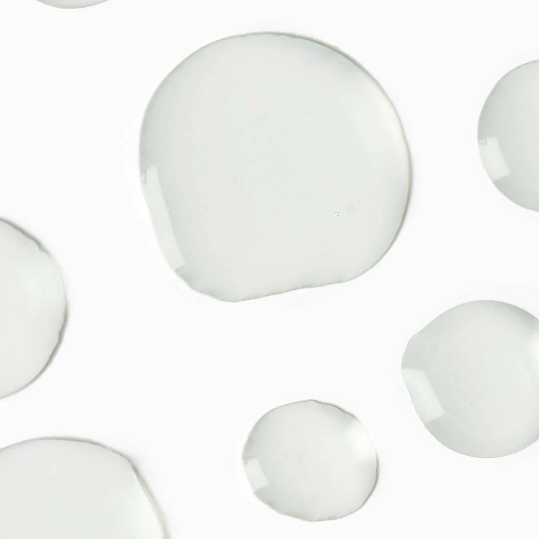 Payot - PÂTE GRISE Sérum Peau Nette Anti-Imperfections 30ML
