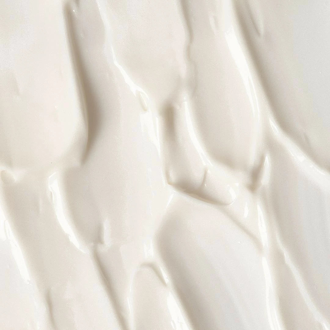 Payot - SUPRÊME Sublimating Youth Cream 50ML