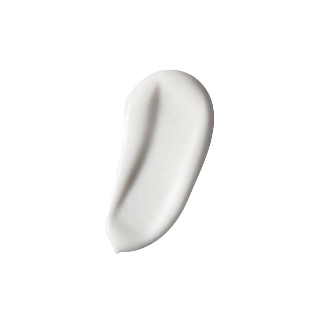 Payot - SUPRÊME Youth Hand Cream 50ML