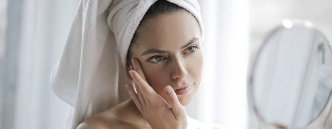 Luxe to Less Moisturisers