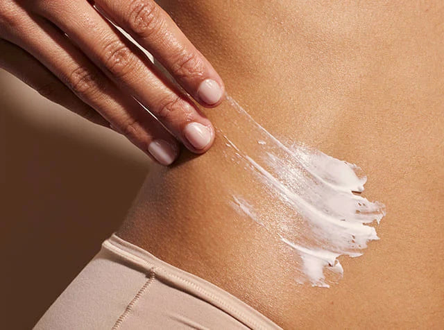 Body Care