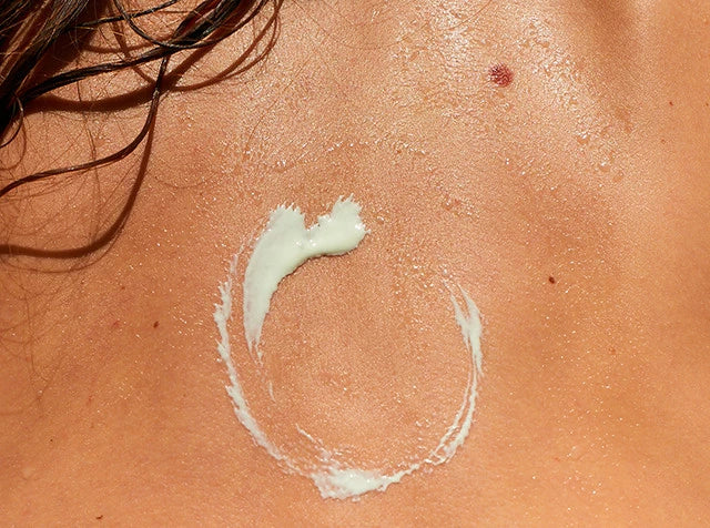 Sun Care