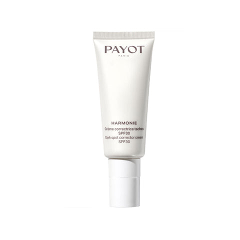 Payot - HARMONIE Dark Spot Corrector Cream SPF30 40ML