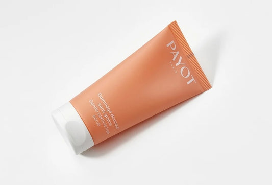 Payot - NUE Gentle Particle Free Scrub 50 ML