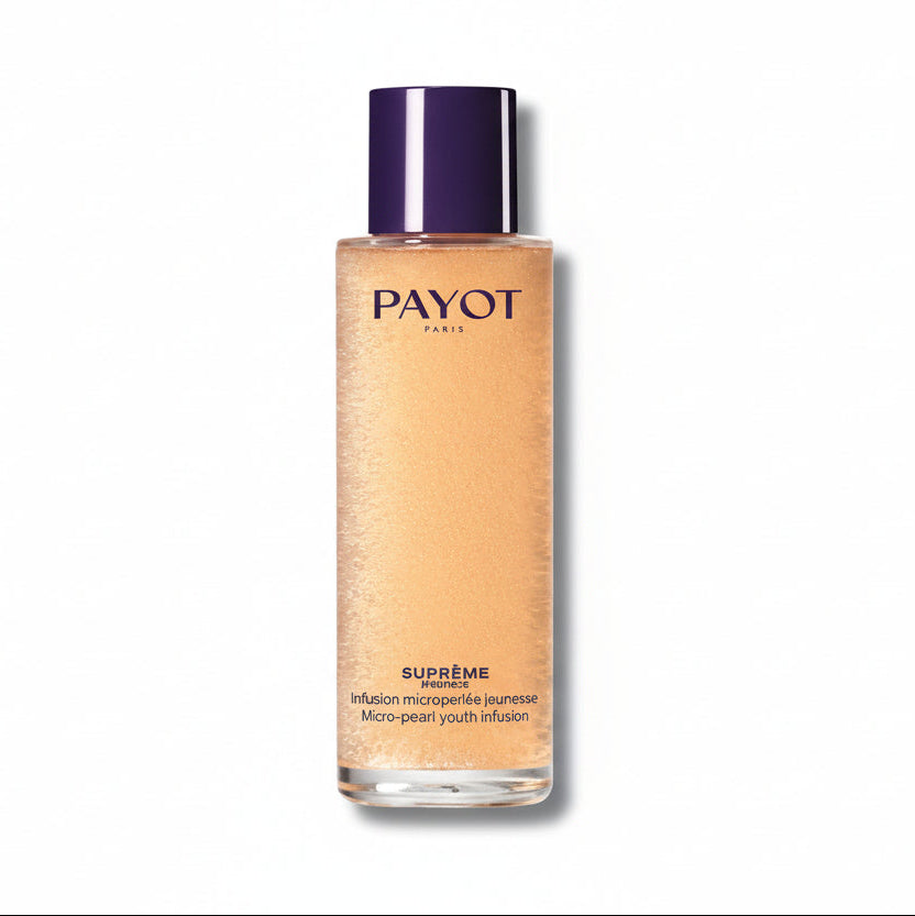 Payot- Supreme Absolu Micro Pearl Youth Infusion 100ml