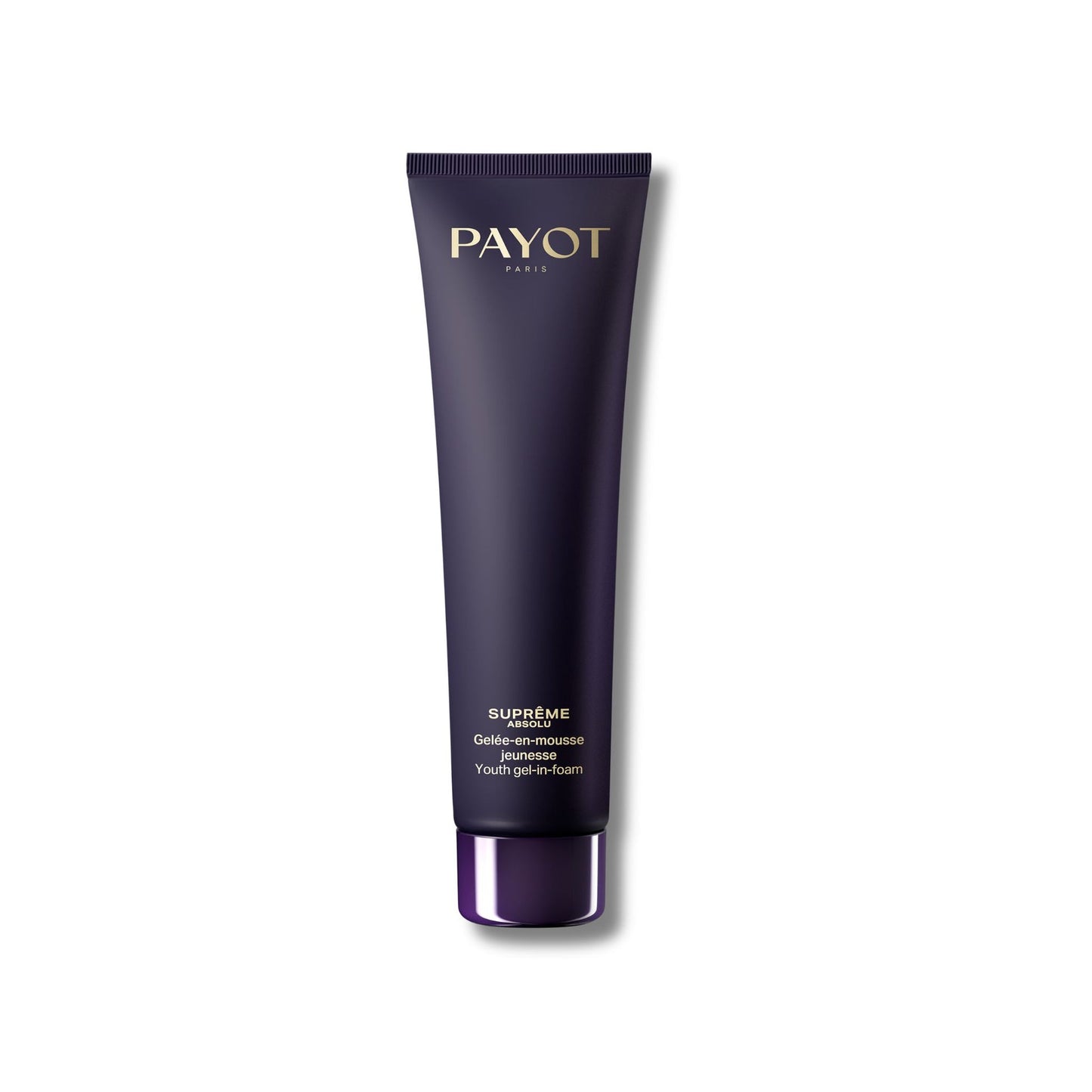 Payot- Supreme Absolu Youthful Foam Gel
