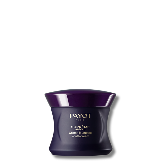 Payot- Supreme Absolu Youth Cream 50ml