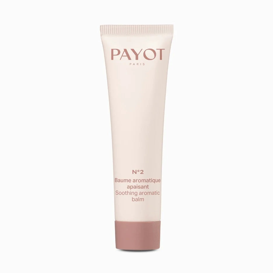 Payot - N°2 Soothing Aromatic Balm 30ML