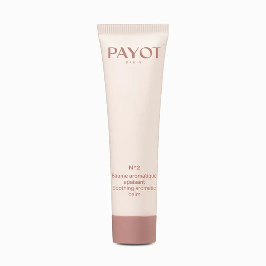 Payot - N°2 Soothing Aromatic Balm 30ML