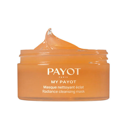 Payot - MY PAYOT Radiance Cleansing Mask 100ML