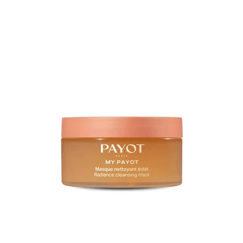 Payot - MY PAYOT Radiance Cleansing Mask 100ML