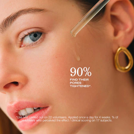 Payot - PÂTE GRISE Renewing Peeling Serum 30ML