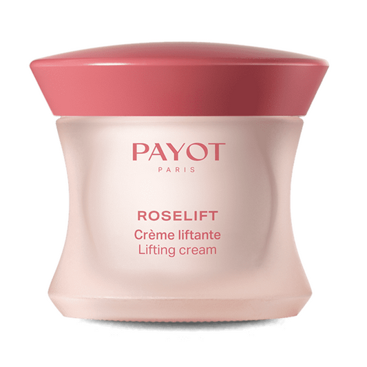 Payot - ROSELIFT Lifting Cream 50ML